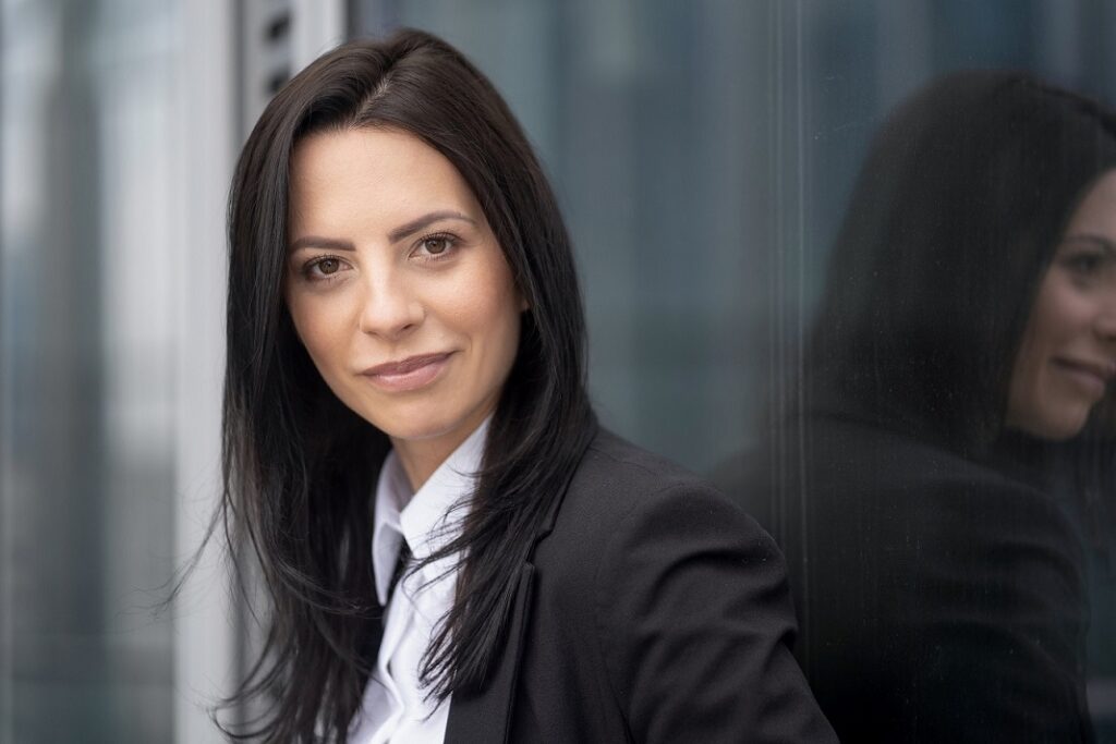marta_kulik_cresa_polska_retail_journal