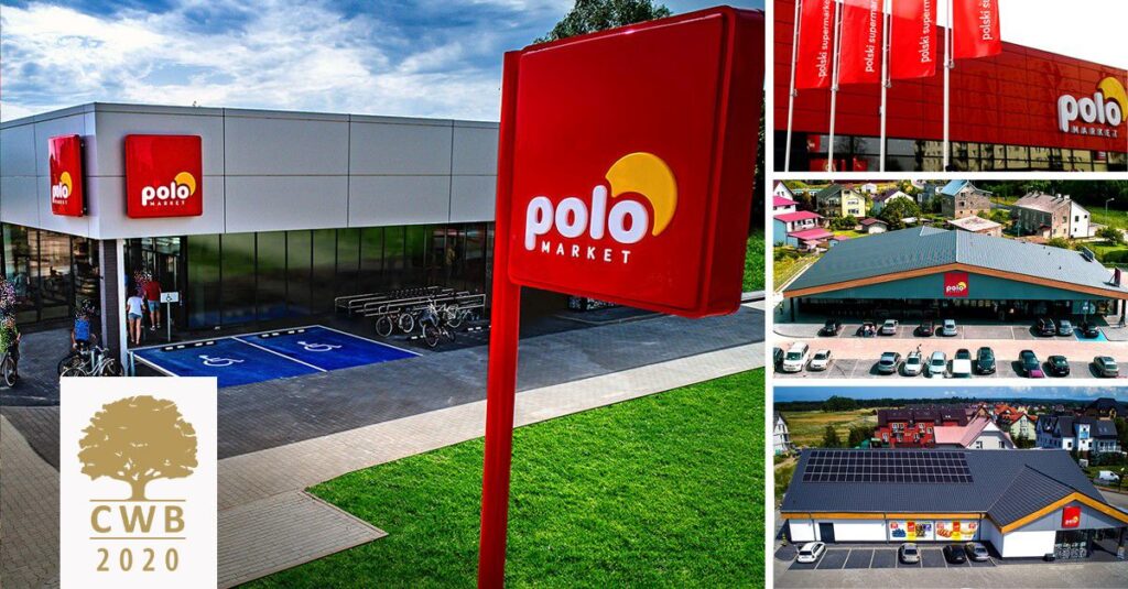 polo_market_retail_journal