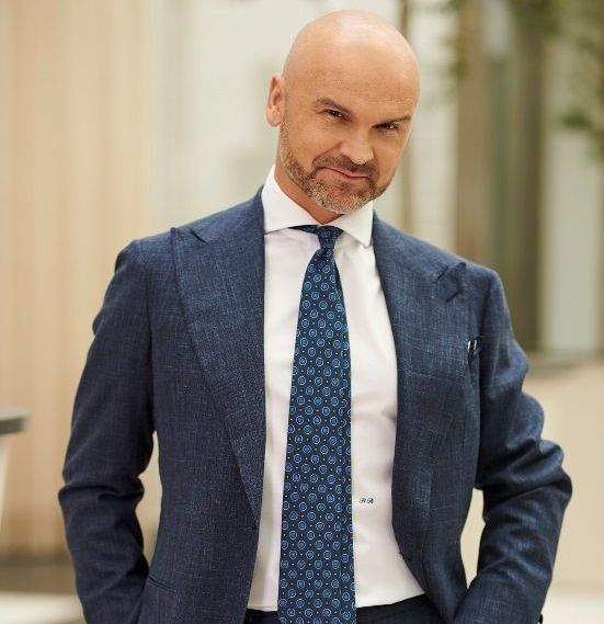 rafał_brzoska_retail_journal