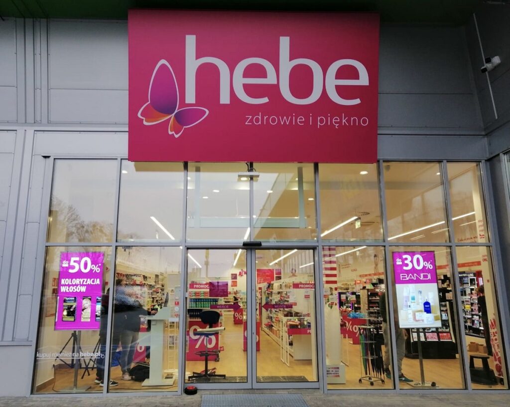 hebe_piekary_śląskie_retail_journal