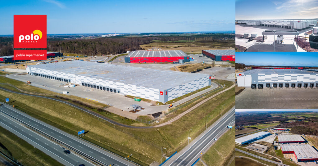 polo_market_retail_journal_centrum_logistyczne