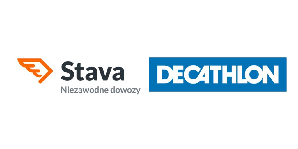stava decathlon