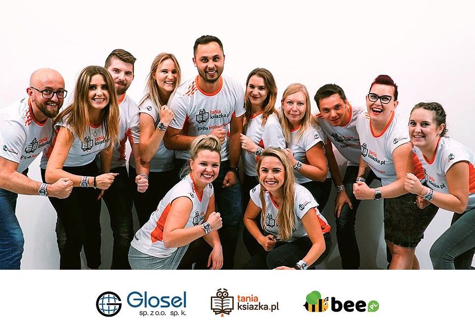 tania_książka_retail_journal