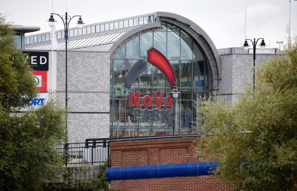 NoVa_Park_retail_journal_centra_handlowe