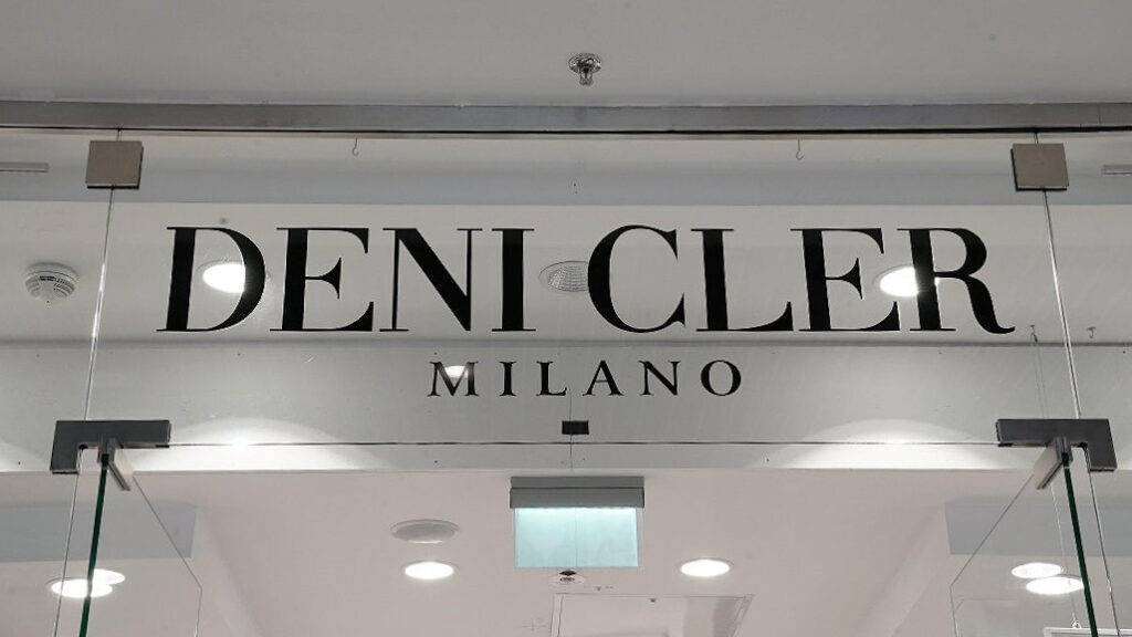 Deni_cler_retail_journal_edited