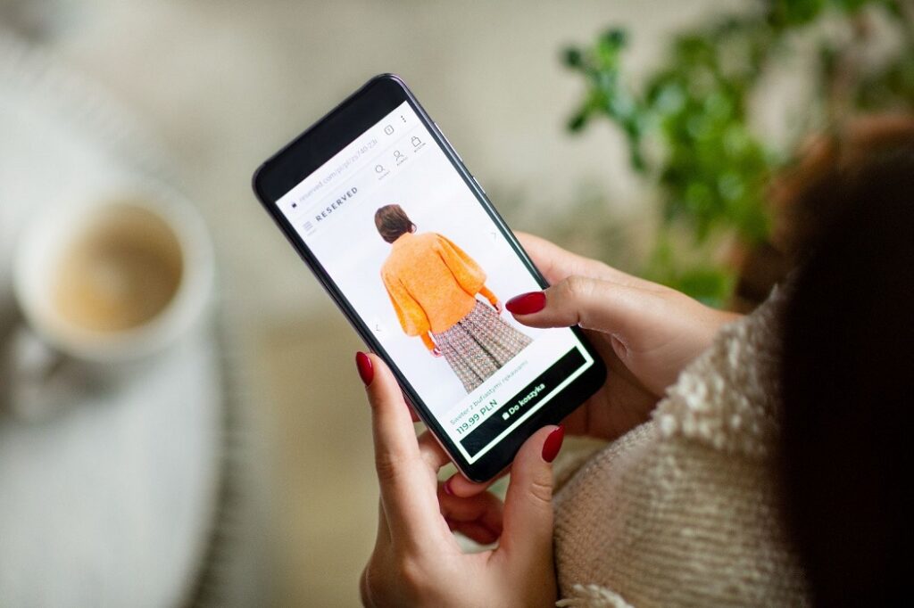 LPP_omnichannel_retail_journal