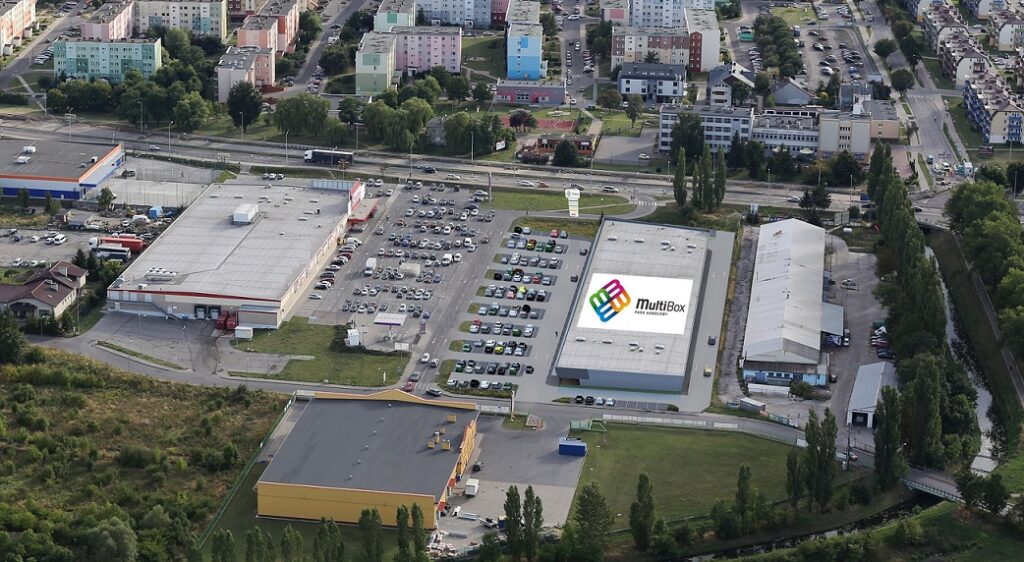 Tczew_Multibox_retail_journal