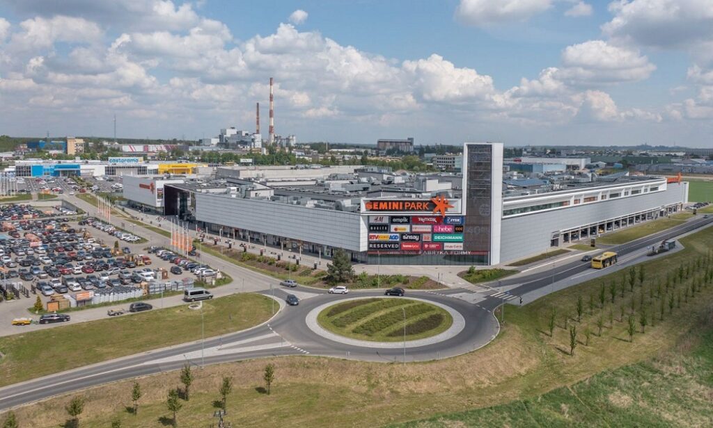 gemini_park_tychy_retail_journal