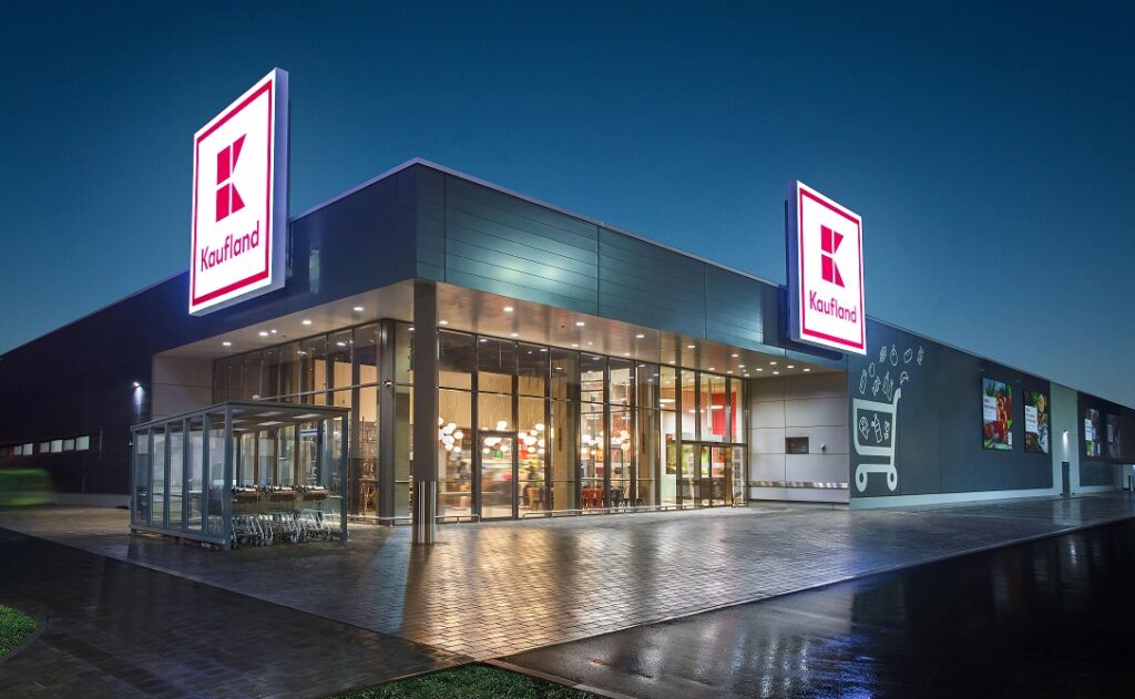 kaufland_retail_journal