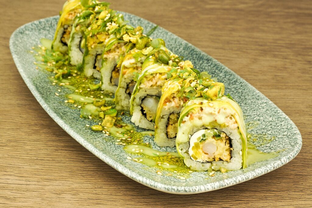 sushi_koku_sushi_retail_journal