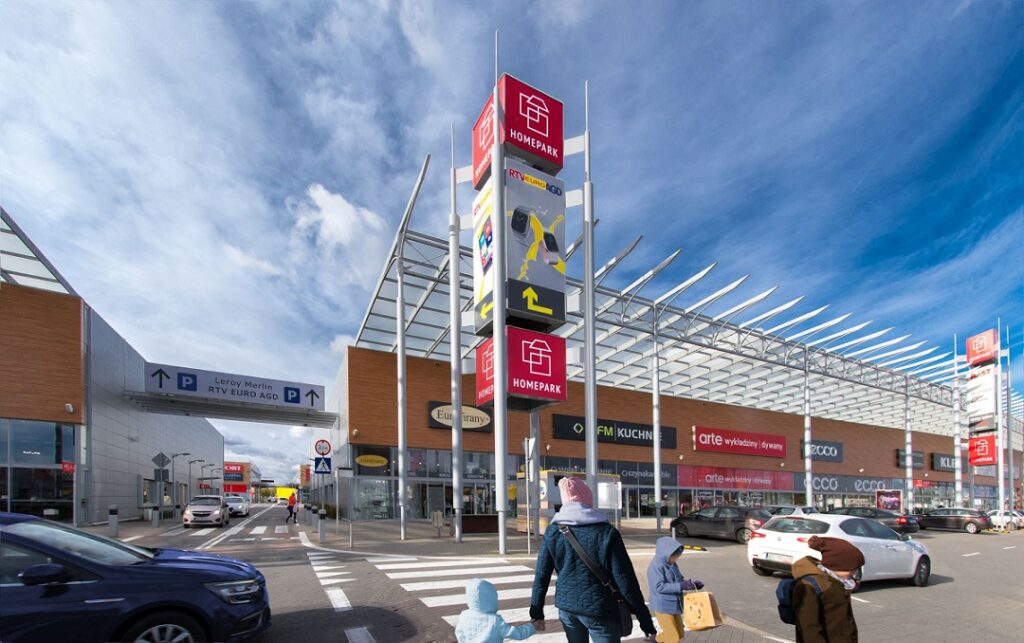 targówek_retail_journal