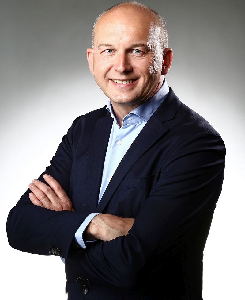 tomasz_waligórski_intermarche_retail_journal