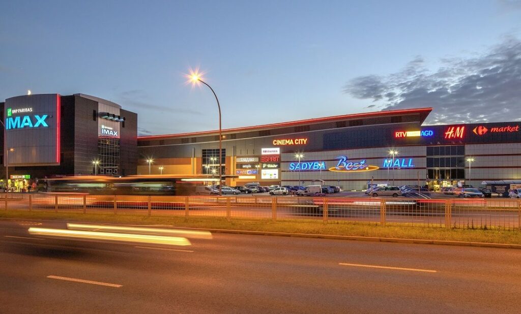 sadyba_best_mall_retail_journal