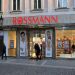 KOMENTARZ: Rzeczniczka Rossmanna dla Retail Journal: Zaktualizujemy Rossmann GO