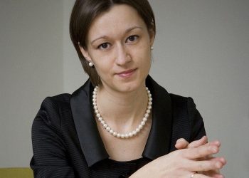 Eksperci Retail Institute komentują sytuację w branży centrów i sieci handlowych
