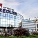 Kolejne nowości w warszawskiej galerii Atrium Reduta