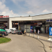 Dekada Myślenice powiększa ofertę o sklep Netto