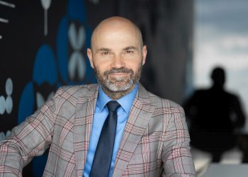 EPP podsumowuje pierwsze półrocze 2021 roku – „Obroty najemców na poziomie sprzed pandemii”