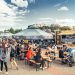 Znowu odwiedzamy restauracje, także te w centrach handlowych