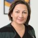 „Polacy chcą korzystać z biometrii” – mówi o płatności przyszłości Katarzyna Zubrzycka, Visa [WYWIAD]