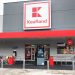 Kaufland w Lesznie w nowej odsłonie