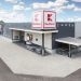 Kaufland świętuje 20. urodziny. Sieć rusza ze specjalną kampanią