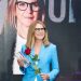 Magdalena Gibney (Multi Poland) otrzymała nagrodę Top Woman in Real Estate