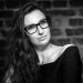 „W styczniu zeszłego roku w Polsce było 82 tys. użytkowników PayPo, a na przełomie czerwca i lipca br. było ich już ponad pół miliona” – mówi Marta Olejnik, PayPo [WYWIAD]