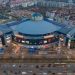 Blue City znów organizuje wydarzenia specjalne