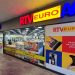RTV Euro AGD oraz Inmedio otwierają swoje sklepy w poznańskim N-Parku