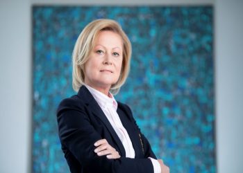 Prezes POHiD: „Nie śmiejemy się nikomu w twarz” [WYWIAD]