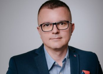 Eksperci z Unity Group i Insightland komentują dane GUS o e-handlu w sierpniu