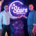 Rossman, Stars.Space i Tik-Tok łączą siły. Wkrótce na półkach drogerii pojawi się nowa marka
