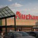 Auchan uruchamia sprzedaż internetową na Górnym Śląsku