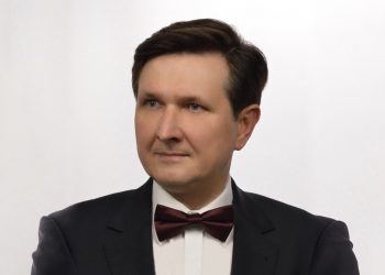 Sekretarz IGGP dla Retail Journal: „Do pozwu przeciwko Skarbowi Państwa przystąpiło 580 firm” [WYWIAD]