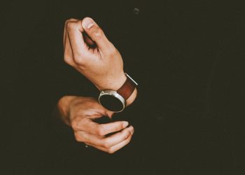 Deloitte: Na skutek pandemii wartość rynku mody i dóbr luksusowych zmniejszyła się o jedną piątą