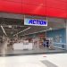 Action otwiera piąty sklep w Warszawie