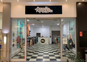 Duże zmiany w Atrium Plejada w Bytomiu