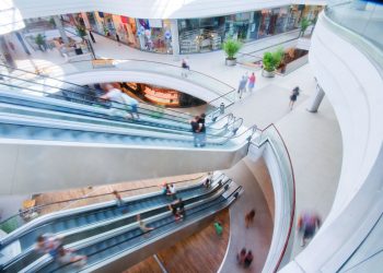 12. edycja PRCH Retail Awards odbyła się w zupełnie nowej formule