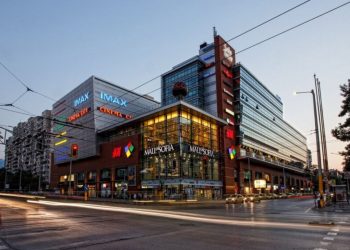 GTC w Polsce ma nowych dyrektorów