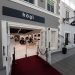 Högl z powiększonym salonem w Designer Outlet Warszawa