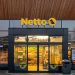 Netto chwali się dyskontowymi cenami