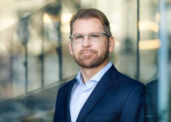 Przemysław Lutkiewicz, Prezes zarządu LPP S.A.