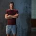Robert Lewandowski i 4F startują ze wspólnym projektem