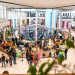 Atrium Reduta uruchomiło Strefę WOW