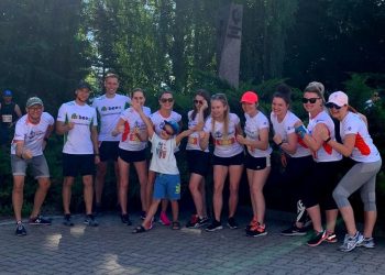 Sport integruje i motywuje pracowników