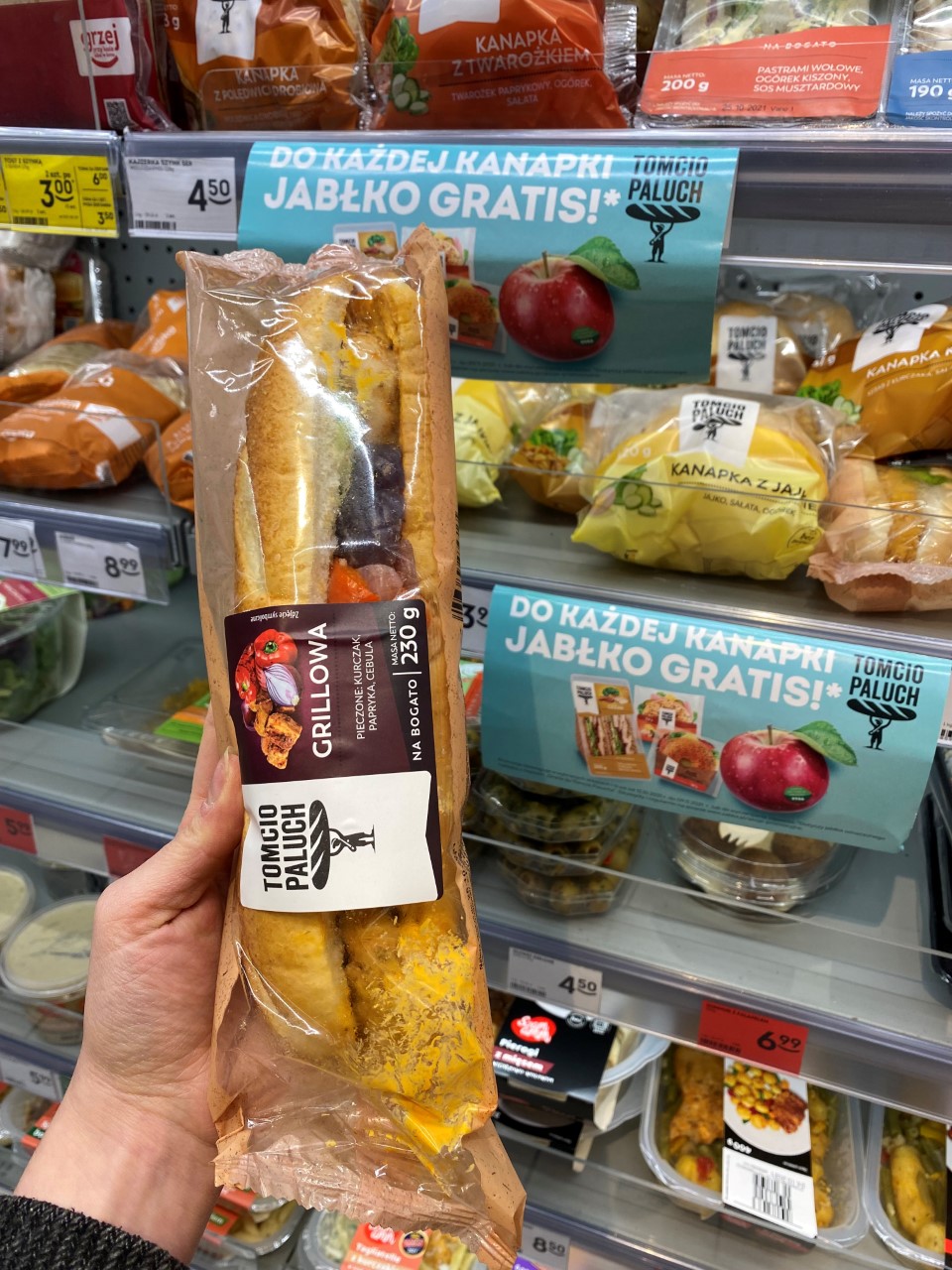 abka Oferuje niadanie W Ofercie Nie Tylko Kanapki Retail Journal abka-oferuje-niadanie-w-ofercie-nie-tylko-kanapki-retail-journal