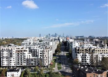 Grunty inwestycyjne w Polsce – rekordowa wartość rynku