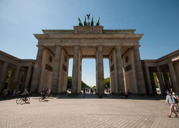 Jak wygląda e-commerce u naszych sąsiadów?