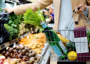 „Nie marnuj. Żywność traktuj z szacunkiem”. Intermarché ruszył z kampanią